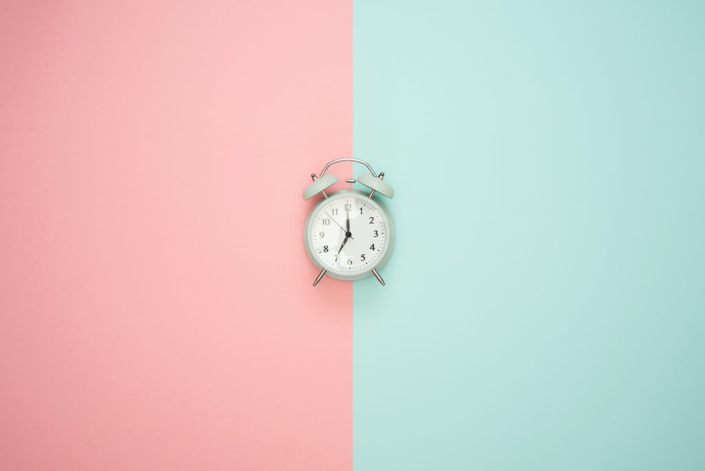 reloj-cambio-hora cambio-hora