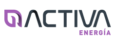 Logo_Activa Energia